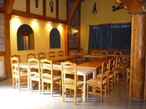Hotel Del Bisset L'Aldosa de la Massana Eksteriør bilde